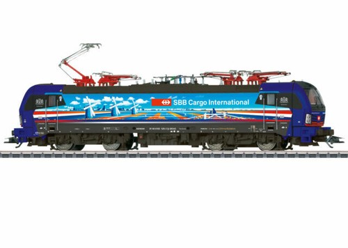 Busch Nostalgie-Set Für Modelleisenbahn – Mit Litfaßsäulen, Bänken & Kaiser-Wilhelm-Denkmal