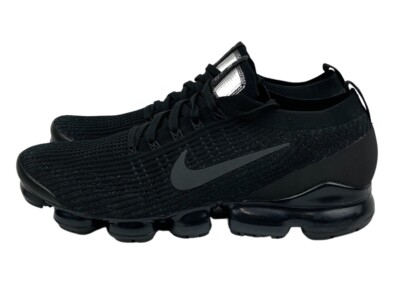 NEU! *Nike Air VaporMax Flyknit 3* Sneaker 48,5 (UK 13/US 14) Schuhe AJ6900-004