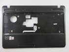 Upper Cover Palmrest Touchpad TOSHIBA SATELLITE C660D-10L AP0H0000300 Original