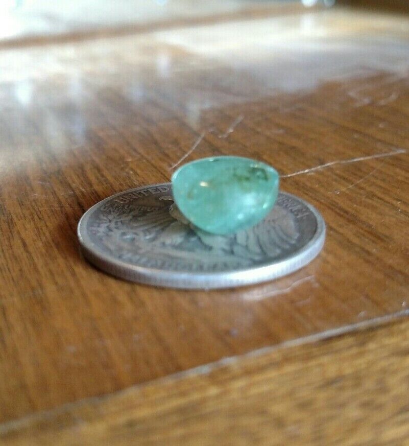 Picture 3 of 6