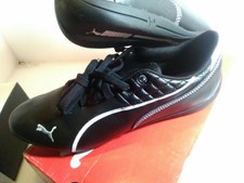 puma drift cat 6 womens 2013