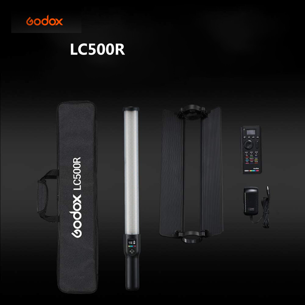 Godox LC500R 中古 s-l1200.jpg