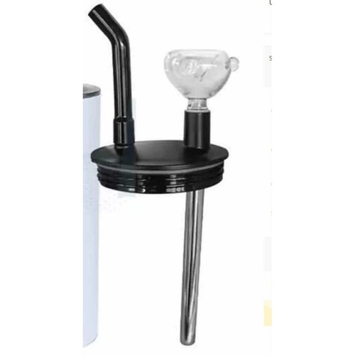 Grim Reefer Tumbookah 15oz - Picture 2 of 2