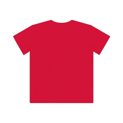 Monster Truck Kids Tee - Fun Graphic Tee, Boys T-Shirt, Adventure Shirt, - Picture 18 of 19