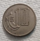 Foto 3 di 4