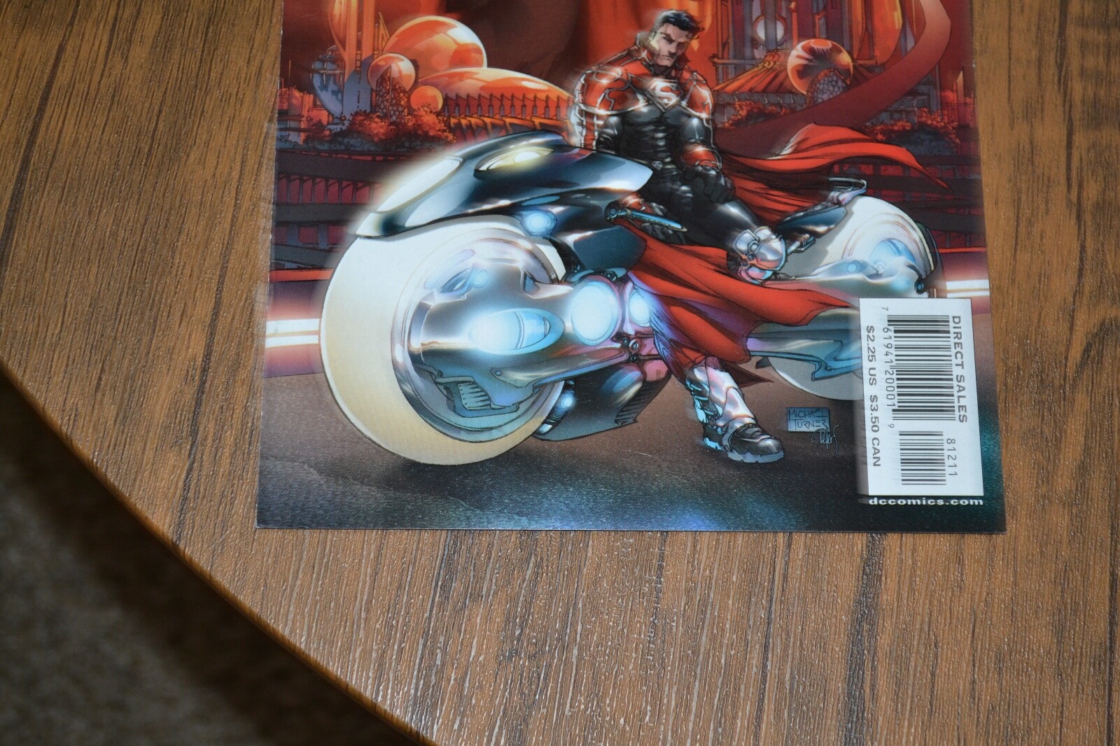 Bild 3 von 6