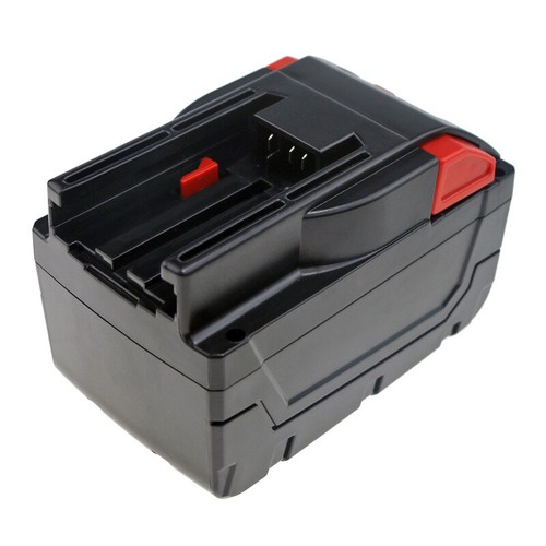 Ersatzakku - CS-MKV280PH - Milwaukee 48-11-2830 - 28 Volt 6000mAh Li-Ion - Picture 2 of 6