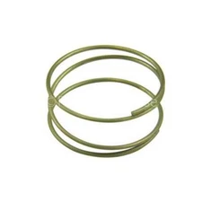 Briggs & Stratton 691823 Pump Diaphragm Spring Replaces # 262328, 691823