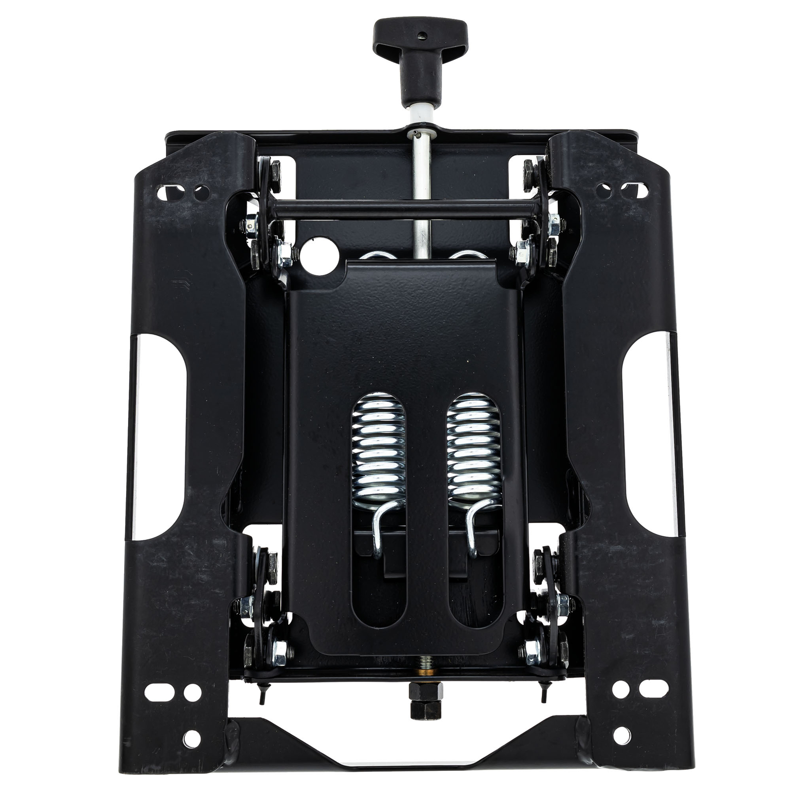 Ariens 79205500 Gravely KITSEAT SUSPENSION 751058018058 eBay