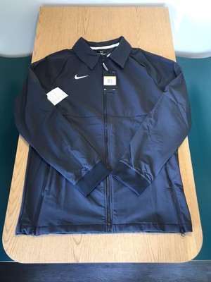 nike ci4472