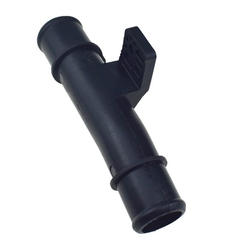 Upper Hose Connector for Kia Sportage 2017 2018 2019 2020 2021 2022 25485-D3200 - Picture 7 of 9