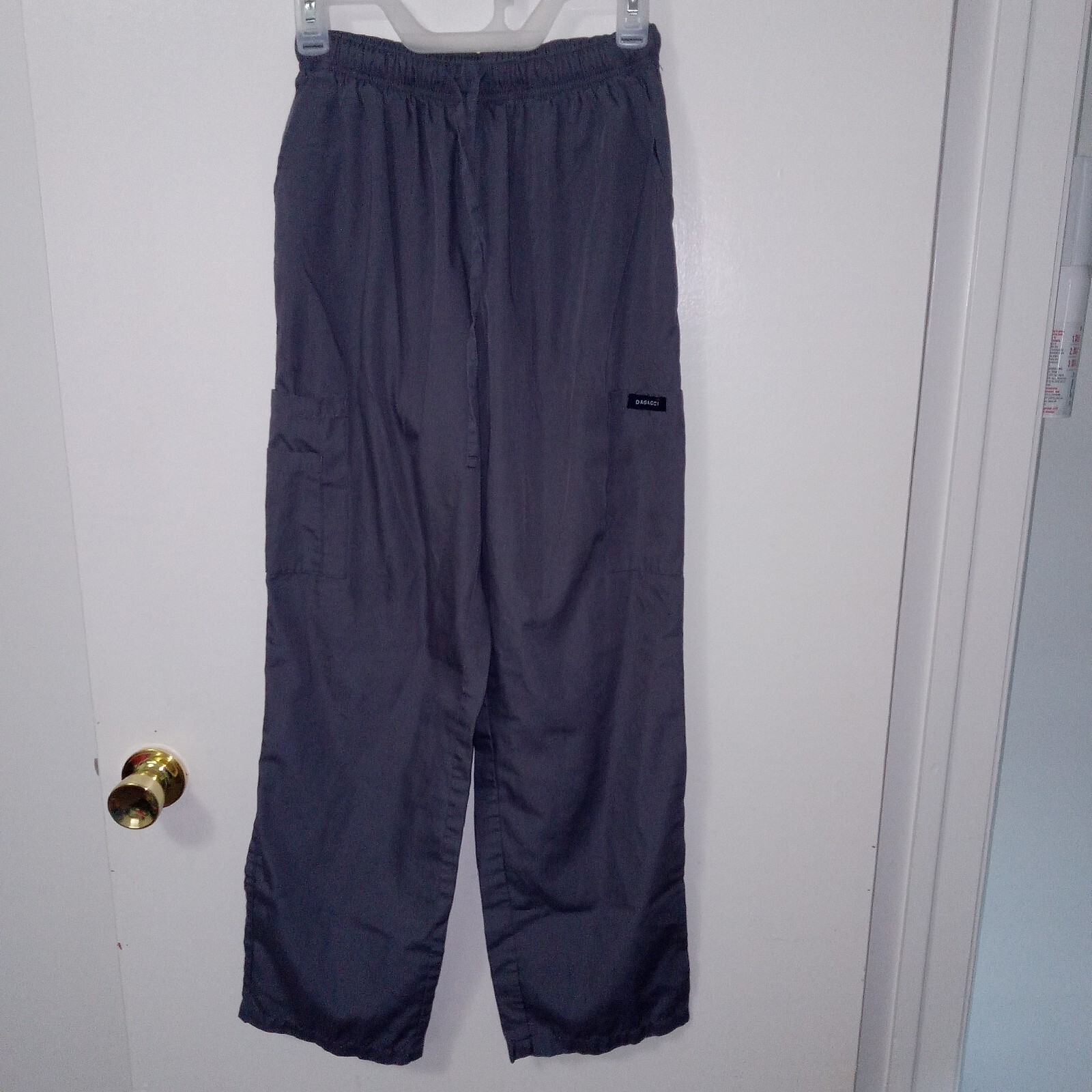 Picture 1 of 7