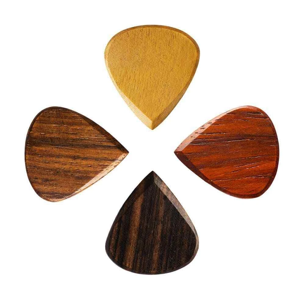 Timber on sale tones plectrums