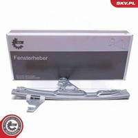 Esen SKV Fensterheber 51SKV461 FüR Peugeot 308 1 SW 16V Bioflex Gti Hdi THP
