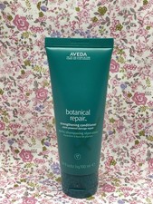 Aveda Botanical Repair Strengthening Conditio...