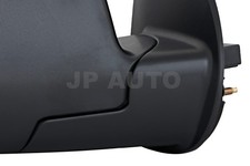 Power Heated Left Side Mirror For 2006-2010 Ford Explorer Mercury Mountaineer