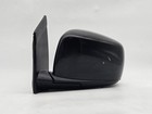 2009-2014 Volkswagen Routan Driver Left Side View Mirror Power 128-61661 OEM
