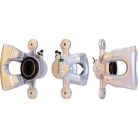 Ferodo FCL694664 Bremssattel FüR BMW 1 E81 E88 E82 E87