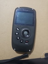 Compact Camera Kodak Play Sport