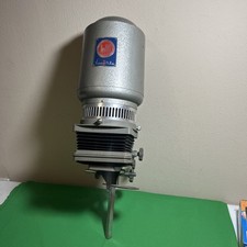 Dejur Versatile Enlarger Model 6