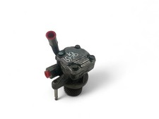 Pompe direction assistée Mazda BT50