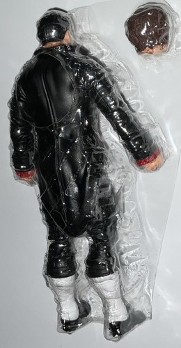 Marvel Legends JASON WYNGARDE 6" Figure XMEN Wolverine Amazon Exclusive - Picture 7 of 10