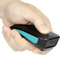 NETUM Wireless 1D Laser Barcode Scanner Bluetooth Compatible - C830