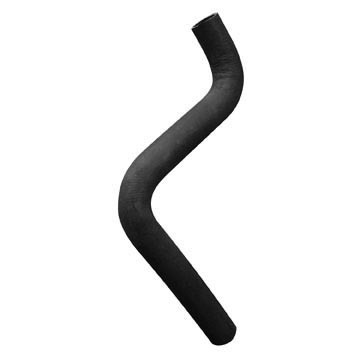 Upper Radiator Coolant Hose for Toyota Highlander