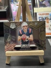 2024 Panini Mosaic - NFL Debut Drake Maye #273 (RC)