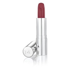 Mavala Lipstick Lipshine 322 Sigiriya 4 G