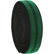 Sofa Elastic Webbing Stretch Band Couch Supports for Sagging Cushions