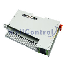 New Allen Bradley 5069-OB16 Compact 5000 DC Output Module
