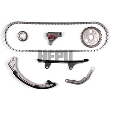 Kit de distribution Toyota YARIS