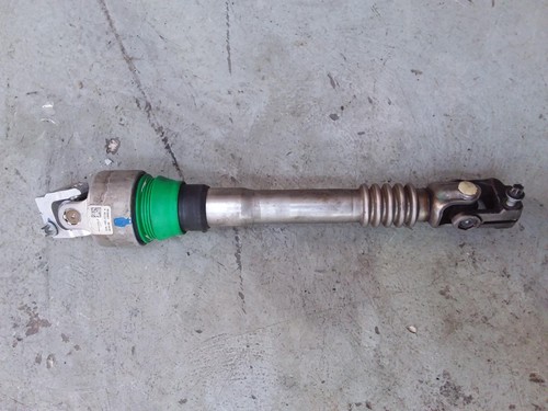 BMW 5 SERIES STEERING INTERMEDIATE SHAFT E60 10/03-04/10 03 04 05 06 07 08 09 10