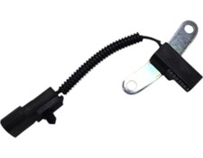 1998-2001 MOPAR CHEROKEE ENGINE SENSOR 560279...