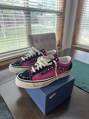 VANS Old Skool 36 Men's