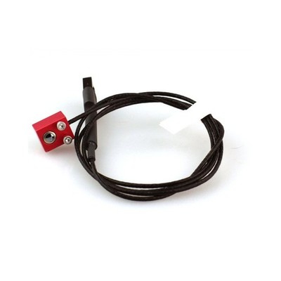 810-SN-IR-T-200 INFRARED TEMPERATURE SENSOR 0-200°C