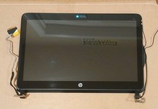 GENUINE HP PROBOOK 430 G2 13" TOUCHSCREEN LCD DISPLAY PANEL
