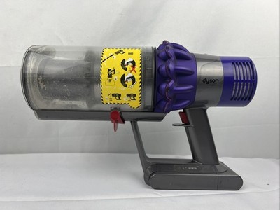 Dyson V10 SV12 Cordless Stick Vacuum Main Body Motor Cyclone
