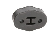Suspension de moteurencieux pour CHEVROLET AVEO / KALOS liftback, AVEO / KALOS