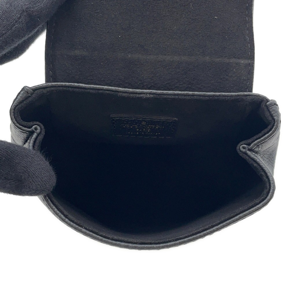 LOUIS VUITTON Tiny Backpack Monogram Empreinte Le… - image 5