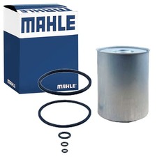 Filtre à carburant Citroen C25