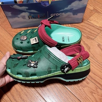 その他 crocs 楽天市場】【ランキング受賞】 クロックス サンダル メンズ レディース