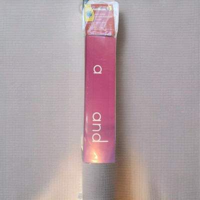 Teaching Tree (30 Pc)  Sight Words  - See Picture