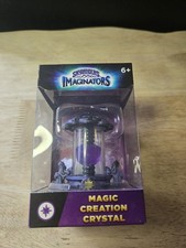Skylanders: Imaginators Magic Creation Crystal NEW