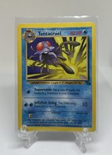 pokmon tcg pocket - immersive cards Pokmon TCG Pocket's focus is on pack opening, but there's a promising  version of the card game underneath