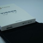 Picture 6 of 8