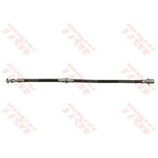 2x Bremsschlauch vorne für Toyota Carina 5 T17 Celica T16 Corolla E9 E7 | 28533