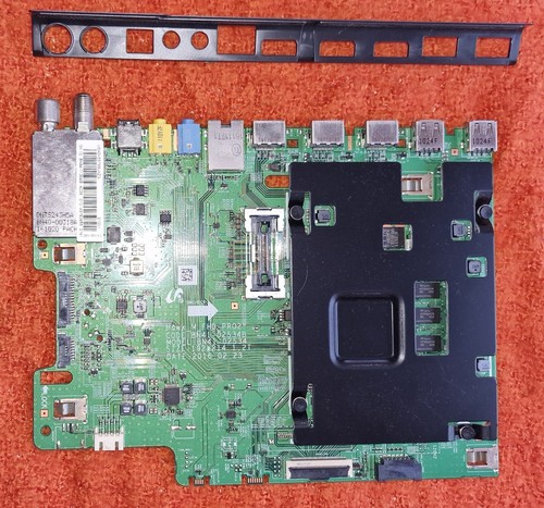 Samsung Mainboard BN94-11366B für UE40K5579 aus Panelbruch