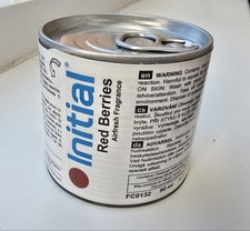 Rentokil Initial liquid air freshener -Liquid